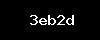 https://jobi56.com/wp-content/themes/noo-jobmonster/framework/functions/noo-captcha.php?code=3eb2d