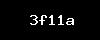 https://jobi56.com/wp-content/themes/noo-jobmonster/framework/functions/noo-captcha.php?code=3f11a