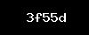 https://jobi56.com/wp-content/themes/noo-jobmonster/framework/functions/noo-captcha.php?code=3f55d