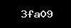 https://jobi56.com/wp-content/themes/noo-jobmonster/framework/functions/noo-captcha.php?code=3fa09