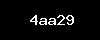 https://jobi56.com/wp-content/themes/noo-jobmonster/framework/functions/noo-captcha.php?code=4aa29