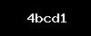https://jobi56.com/wp-content/themes/noo-jobmonster/framework/functions/noo-captcha.php?code=4bcd1