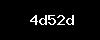 https://jobi56.com/wp-content/themes/noo-jobmonster/framework/functions/noo-captcha.php?code=4d52d