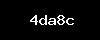 https://jobi56.com/wp-content/themes/noo-jobmonster/framework/functions/noo-captcha.php?code=4da8c