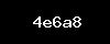 https://jobi56.com/wp-content/themes/noo-jobmonster/framework/functions/noo-captcha.php?code=4e6a8