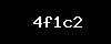 https://jobi56.com/wp-content/themes/noo-jobmonster/framework/functions/noo-captcha.php?code=4f1c2