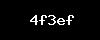 https://jobi56.com/wp-content/themes/noo-jobmonster/framework/functions/noo-captcha.php?code=4f3ef