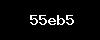 https://jobi56.com/wp-content/themes/noo-jobmonster/framework/functions/noo-captcha.php?code=55eb5