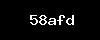https://jobi56.com/wp-content/themes/noo-jobmonster/framework/functions/noo-captcha.php?code=58afd