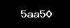 https://jobi56.com/wp-content/themes/noo-jobmonster/framework/functions/noo-captcha.php?code=5aa50