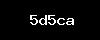 https://jobi56.com/wp-content/themes/noo-jobmonster/framework/functions/noo-captcha.php?code=5d5ca