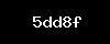 https://jobi56.com/wp-content/themes/noo-jobmonster/framework/functions/noo-captcha.php?code=5dd8f