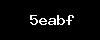 https://jobi56.com/wp-content/themes/noo-jobmonster/framework/functions/noo-captcha.php?code=5eabf