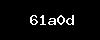 https://jobi56.com/wp-content/themes/noo-jobmonster/framework/functions/noo-captcha.php?code=61a0d