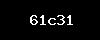 https://jobi56.com/wp-content/themes/noo-jobmonster/framework/functions/noo-captcha.php?code=61c31