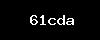 https://jobi56.com/wp-content/themes/noo-jobmonster/framework/functions/noo-captcha.php?code=61cda