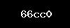 https://jobi56.com/wp-content/themes/noo-jobmonster/framework/functions/noo-captcha.php?code=66cc0