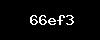 https://jobi56.com/wp-content/themes/noo-jobmonster/framework/functions/noo-captcha.php?code=66ef3
