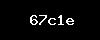 https://jobi56.com/wp-content/themes/noo-jobmonster/framework/functions/noo-captcha.php?code=67c1e
