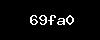 https://jobi56.com/wp-content/themes/noo-jobmonster/framework/functions/noo-captcha.php?code=69fa0