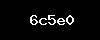 https://jobi56.com/wp-content/themes/noo-jobmonster/framework/functions/noo-captcha.php?code=6c5e0