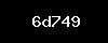 https://jobi56.com/wp-content/themes/noo-jobmonster/framework/functions/noo-captcha.php?code=6d749