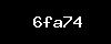 https://jobi56.com/wp-content/themes/noo-jobmonster/framework/functions/noo-captcha.php?code=6fa74