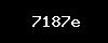 https://jobi56.com/wp-content/themes/noo-jobmonster/framework/functions/noo-captcha.php?code=7187e