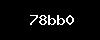https://jobi56.com/wp-content/themes/noo-jobmonster/framework/functions/noo-captcha.php?code=78bb0