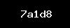 https://jobi56.com/wp-content/themes/noo-jobmonster/framework/functions/noo-captcha.php?code=7a1d8