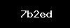 https://jobi56.com/wp-content/themes/noo-jobmonster/framework/functions/noo-captcha.php?code=7b2ed