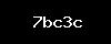 https://jobi56.com/wp-content/themes/noo-jobmonster/framework/functions/noo-captcha.php?code=7bc3c