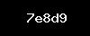 https://jobi56.com/wp-content/themes/noo-jobmonster/framework/functions/noo-captcha.php?code=7e8d9