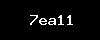 https://jobi56.com/wp-content/themes/noo-jobmonster/framework/functions/noo-captcha.php?code=7ea11