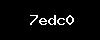 https://jobi56.com/wp-content/themes/noo-jobmonster/framework/functions/noo-captcha.php?code=7edc0