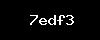https://jobi56.com/wp-content/themes/noo-jobmonster/framework/functions/noo-captcha.php?code=7edf3