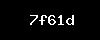 https://jobi56.com/wp-content/themes/noo-jobmonster/framework/functions/noo-captcha.php?code=7f61d