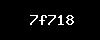 https://jobi56.com/wp-content/themes/noo-jobmonster/framework/functions/noo-captcha.php?code=7f718