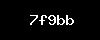 https://jobi56.com/wp-content/themes/noo-jobmonster/framework/functions/noo-captcha.php?code=7f9bb
