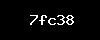 https://jobi56.com/wp-content/themes/noo-jobmonster/framework/functions/noo-captcha.php?code=7fc38