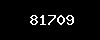 https://jobi56.com/wp-content/themes/noo-jobmonster/framework/functions/noo-captcha.php?code=81709