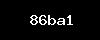 https://jobi56.com/wp-content/themes/noo-jobmonster/framework/functions/noo-captcha.php?code=86ba1