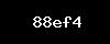 https://jobi56.com/wp-content/themes/noo-jobmonster/framework/functions/noo-captcha.php?code=88ef4