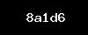 https://jobi56.com/wp-content/themes/noo-jobmonster/framework/functions/noo-captcha.php?code=8a1d6