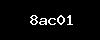 https://jobi56.com/wp-content/themes/noo-jobmonster/framework/functions/noo-captcha.php?code=8ac01