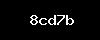https://jobi56.com/wp-content/themes/noo-jobmonster/framework/functions/noo-captcha.php?code=8cd7b