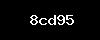 https://jobi56.com/wp-content/themes/noo-jobmonster/framework/functions/noo-captcha.php?code=8cd95