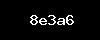 https://jobi56.com/wp-content/themes/noo-jobmonster/framework/functions/noo-captcha.php?code=8e3a6