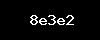 https://jobi56.com/wp-content/themes/noo-jobmonster/framework/functions/noo-captcha.php?code=8e3e2