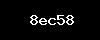 https://jobi56.com/wp-content/themes/noo-jobmonster/framework/functions/noo-captcha.php?code=8ec58